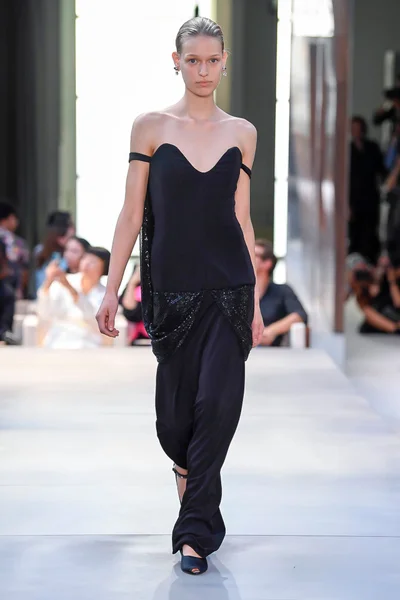 Look 131